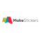 Makestickers Coupons Makestickers Coupons